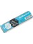 Scrikss Office SL24 Min 24'lük Kutu Hb 0.7 mm 1