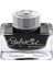 Pelikan Fine Writing 300827 Kıymetli Taş Mürekkep Koleksiyonu, Moonstone, 2020 Mürekkep, 50 ml 1