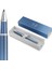 Parker Im Rituals Mavi Ct Roller Kalem 1