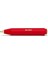 Kaweco 10001151 Klasik Sport Tükenmez Kalem Kırmızı 1