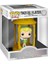 Funko Deluxe: 100 - Fener Tinker Bell 1