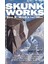 Skunk Works: A Personal Memoir Of My Years At Lockheed 1