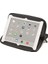 Troika TAS01BK TAS01BK Travel Stand Ipad Kılıf 7.9 1