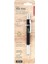 Kikkerland 4-In-1 Tükenmez Kalem Tool, Siyah 1