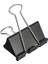 Kraf Kağit Kiskaci Binder Clips 51 mm 451G 12'li̇ 1