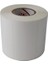 Hazır Etiketler , Hazır Al Hızlı Al Pp Opak 80MM x 40MM Ruloda 1000 Adet 40MM Kuka Çapında Yırtılma 1