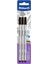 Pelikan Fineliner 96, 3 Adet Blister Ambalajda 1