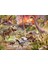Ravensburger 60P Puz Dinozorlar 1