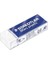 Staedtler 526 50 Plastik Silgi, 65X23X13 mm 1