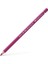 Kuru Boya Albrecht Dürer Middle Purple Pink 8200-125 1