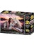Prime 3D - Pure Heart - 500 Parça Yetişkin Puzzle 1