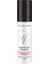 Make-Up Primer Luminous 1