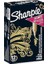 Sharpie Sharpie Metalik Markör, Gümüş 1