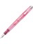Pelikan M205 Rose Quartz Dolma Kalem - F 1