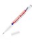 Edding – Roentgenmarker 8010 Beyaz 1