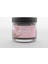 Private Reserve Ink 60 ml Mürekkep Bottle, Rose Rage 1