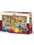 Art Puzzle Düşler Limanı 2000 Parça Puzzle 1