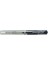 Uni-Ball UM-153 Signo Broad Imza Kalemi̇ 1,0mm Mavi̇/si̇yah 1