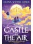 Castle In The Air 1