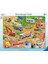 Ravensburger 06058 - Arbeit Auf Der Baustelle 1