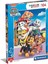 104 El. Super Kolor Paw Patrol 27178 Puzzle 1
