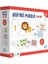 Ca Games Eğitici Puzzle - Sayılar (CA.5031) 1