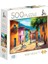 Ca Games Bisikletli Çocuklar 500 Parça 2,2mm Kalınlık 33X48CM Profesyonel Hobi Puzzle Yapboz Serisi 1