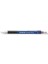 Staedtler 775 05 Mars Micro Versatil 0.5 mm 1