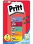 Pritt Mini Silgi 10'lu Blister 1