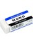 Tombow Mono Silgi, 17X11X43MM, Beyaz 1