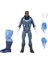 Legends Series Blue Aksiyon Figürü (Marvel's Controller Baf) 1