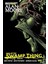 Saga Of The Swamp Thing Book Six 1