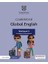 Cambridge Global English 5 Workbook With Digital Access (2nd) 1