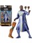 Legends Series The Eternals Phastos Aksiyon Figürü 1