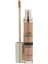 Pierre Cardin Glow Creator-Liquid Highlighter -BRONZE-923 1