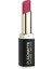 Pure Matte Powder Lipstick No: 114 - Pudralı Mat Ruj 1