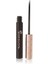Naj Oleari Impeccable Eyeliner Vinyl Black Suya Dayanıklı Siyah Eyeliner 1