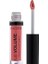 Le Volume Plump & Care Lipgloss 11 It's Fantastic Dudak Parlatıcısı, Pembe 1