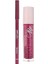 Pastel Profashion Plumping Gloss 207 + Pastel Lip Contour Liner Dudak Parlatıcı 52 1