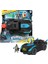 Fisher Price Imaginext® Dc Super Friends™ Işıklı ve Sesli Batmobil™ 1