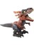 World Uncaged Ateş Dinozoru Figürü, 5 Yaş ve Üzeri, GWD70 1
