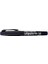Artline Ergoline Calligraphy Pen 3.0 Kaligrafi Kalemi, 3.0 Mm, Mavi 1