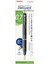 Zebra P-MAB85-N2-BK Delgad Mekanik Kalem, 0,7 Mm, Siyah 1