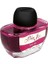 Online Mürekkep Inspiration Line 50 ml Pink 1