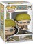 Funko Pop Animation: One Piece (Refresh) - Usopp Figür 1