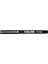 Artline Fineliner 0,4 mm EK-200 Black 1