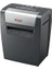 Rexel 2104570EU Rexel Momentum Evrak Imha Makinesi X308 1