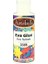 Artebella Eva Tutkalı 130ML 1
