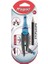Maped Stop&safe Universal Kalem Yuvali Pergel 1
