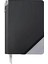 Cross AC2735S Jotzone Defter Siyahgri Small, Çizgili 1